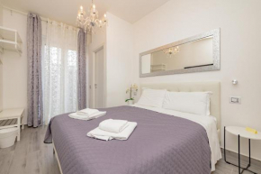 Lovely Room - 3